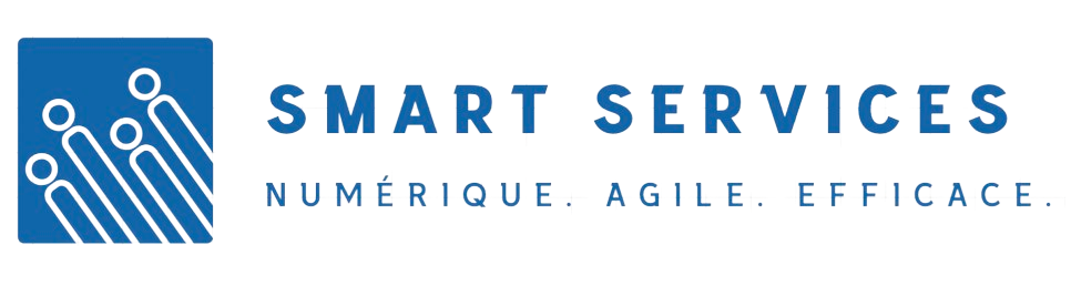 Smart Services
